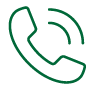 Phone-Icon-2