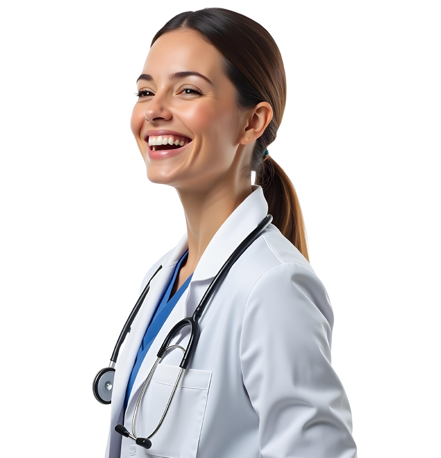 Provider-Image