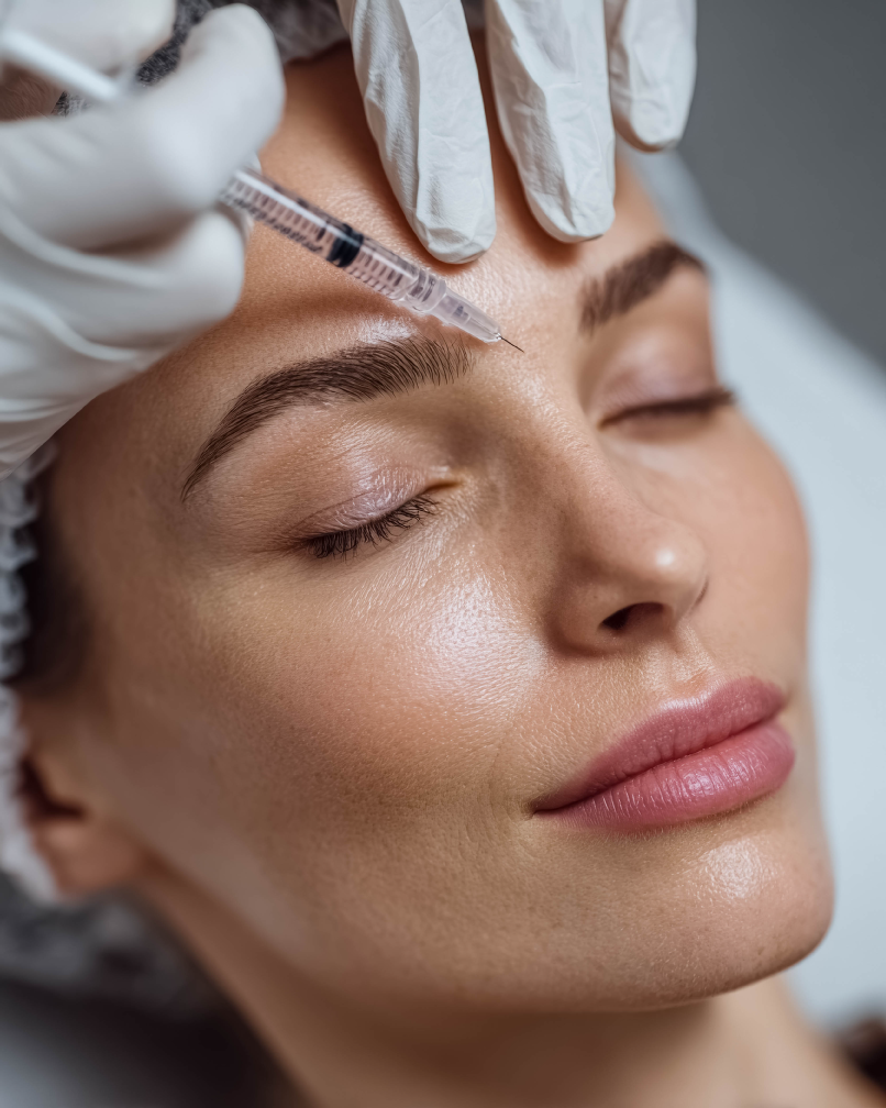 botox
